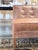 Mitchell Gold + Bob Williams Tufted Brown Leather Bench Settee For Sale In New York - Image 6 of 9