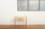 Model B12 Console Table in Chrome-Plated Tubular Steel and Beige Lacquered Plywood by Marcel Breuer for Thonet, 1928 For Sale - Image 13 of 14