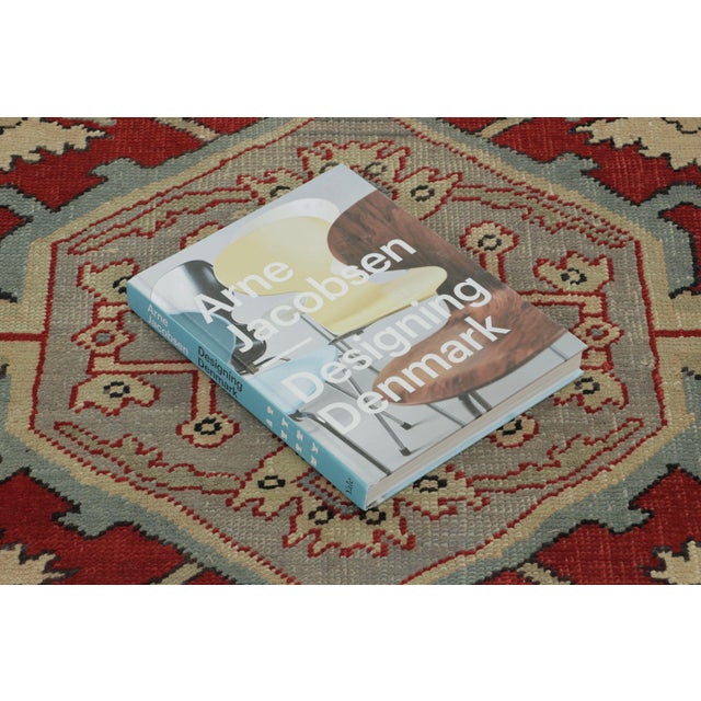This oversized 13x14 antique Turkish Hereke rug is an extraordinary new addition to Rug & Kilim’s Antique collection—a...