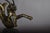 Faust, Capricorn, 1994, Bronze & Stone For Sale - Image 15 of 17