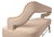 Kelly Twin Seat by Ottiu For Sale - Image 9 of 10
