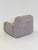 1970s Tropicana Lounge Chair by Agostino Lescai for Bedding Brevetti, 1970s For Sale - Image 5 of 17