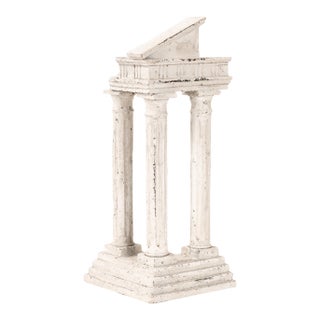 Temple of Portunus I For Sale
