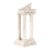 Temple of Portunus I For Sale