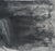 After Auguste Rodin, Nude, Woman and Child Reclining, Engraving For Sale - Image 5 of 6