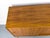 Mid-Century Walnut Sideboard by Georg Satink for WW Möbel, 1950s For Sale - Image 10 of 18