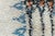 Swedish Rya Rug by Aili Suomi Doris Leslie Blau Collection For Sale In New York - Image 6 of 10