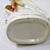 Mid 19th Century 19th-Century Antique Staffordshire Pottery Parrot Quill Holder & Inkwell For Sale - Image 5 of 15