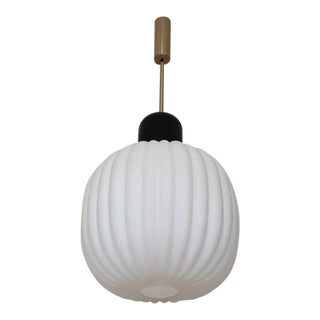 India Mahdavi Casanova Suspension Ceiling Light For Sale