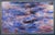 Early 21st Century Massimo Greco, Sea Painting, 2010s, Mixed Media on Canvas For Sale - Image 5 of 5