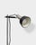 Bauhaus Floor Lamp from Staff Leuchten, 1970s For Sale - Image 3 of 6