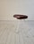 307 Stool by Jean Prouvé and G-Star Raw for Vitra For Sale - Image 3 of 10