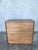 Mid-Century Teak Chest of Drawers from Home Charm For Sale - Image 4 of 9