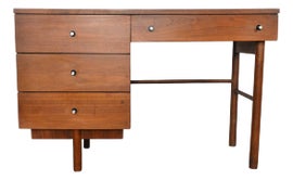 Example of Stanley Furniture Writing Desks
