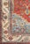 Add a fresh accent to your home with a new rug from the Mahal Collection. Mahal collection is inspired by timeless,...