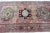 Vintage Turkish Area Rug - 45.5"x80" For Sale - Image 4 of 13