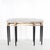 Vintage Neoclassical Console Table, 1970s For Sale - Image 9 of 18