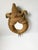 Small Rope Mirror, France, 1960s For Sale - Image 4 of 12