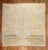 Mid 20th Century Vintage Turkish Room Size Square Rug - 10'6" x 11'9" For Sale - Image 5 of 12