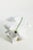 Project Materia 2025 Morph Horsies Marble Sculptural Object by Project Materia For Sale - Image 4 of 11