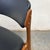Mid 20th Century Danish Modern Teak Erik Buch Model 49 Dining Chair, Circa 1960s For Sale - Image 5 of 6