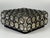Vintage German Ceiling Lamp from Glashütte Limburg, 1960s For Sale - Image 17 of 18