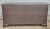 Wood Late 20th Century Stickley Banded Mahogany Dresser Chest of Drawers Dovetail Construction For Sale - Image 7 of 15
