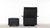 1960s Set of Lounge Chair and Ottoman by Dieter Rams for Vitsœ, 1960s For Sale - Image 5 of 15