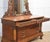 Antique Mahogany Dressing Chest, 1800s For Sale - Image 16 of 18