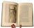 Antique 1st Ed Book: Journal of the Progress of h.r.h. The Prince of Wales Through British North America 1860 For Sale - Image 13 of 13