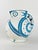1940s Pablo Picasso, Little Owl Pitcher Ramié Catalogue No. 82, 1949, Ceramic For Sale - Image 5 of 11