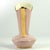 Belgian Jug by R. Chevalier for Boch Freres, 1930s For Sale - Image 3 of 10
