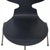 Ant Chairs by Arne Jacobsen, 1970s, Set of 4 For Sale - Image 9 of 18