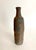 Antique French Calvados Bottle For Sale - Image 4 of 7