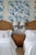 Our Chirp Society Garden Wallpaper Print includes some of our very favorite botanical florals, hand-painted alongside...