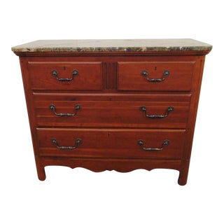 Gently Used Pennsylvania House Furniture Up To 60 Off At Chairish