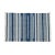 Not Yet Made - Made To Order Mumbai Rug, 9X12 For Sale - Image 5 of 5