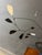 1990s Mobile Sculpture by Graham Sears For Sale - Image 5 of 9