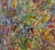 Jean-Marie Haessle Untitled Oil on Canvas, 2007 For Sale - Image 4 of 10
