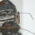 Lex Hogenhout, Shelter IV, 1970s, Metal For Sale - Image 10 of 16