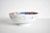 Antique Chinese Export Porcelain Matching Bowls - a Pair For Sale In San Francisco - Image 6 of 13