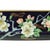 Antique Floral Art Nouveau Taiping Flowerpot from Villeroy & Boch, 1890s For Sale - Image 4 of 18