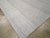 Galerie Shabab Collection Mid-20th Century Handmade Turkish Flatweave Kilim Room Size Carpet For Sale In New York - Image 6 of 8