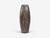 Ingrid Atterberg, Ekeby, Swedish Mid-Century Modern, Tan Vase, Stoneware,1960s For Sale - Image 10 of 10
