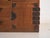 Antique Storage Chest of Drawers For Sale - Image 10 of 12