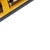 Pen Set from Waterman, Set of 2 For Sale - Image 5 of 6