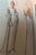 1960s A Thousand Days of Magic: Dressing Jacqueline Kennedy for the White House by Oleg Cassini For Sale - Image 5 of 17