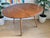 Wood Mid-Century Modern Blonde Plank Dining Table in Elm by Lucian Ercolani for Ercol, 1960s For Sale - Image 7 of 18
