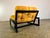 Vintage Italian Armchair by Tobia & Afra Scarpa for Cassina, 1960s For Sale - Image 10 of 15