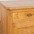 Wood 19th Century Danish Pine Sideboard Cabinet For Sale - Image 7 of 13